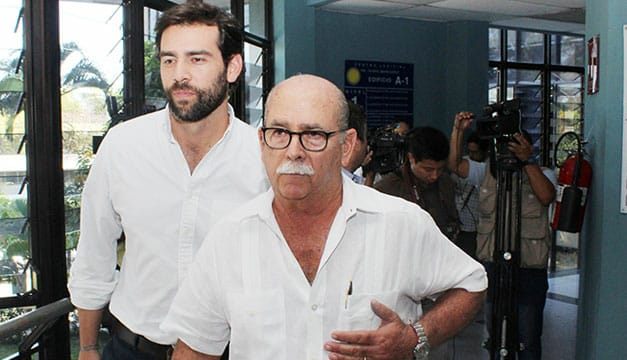 Juan Tennant Wright habría lavado al menos $7 millones de la Hacienda Escuintla juan-tennant-wright-habria-lavado-al-menos-7-millones-de-la-hacienda-escuintla
